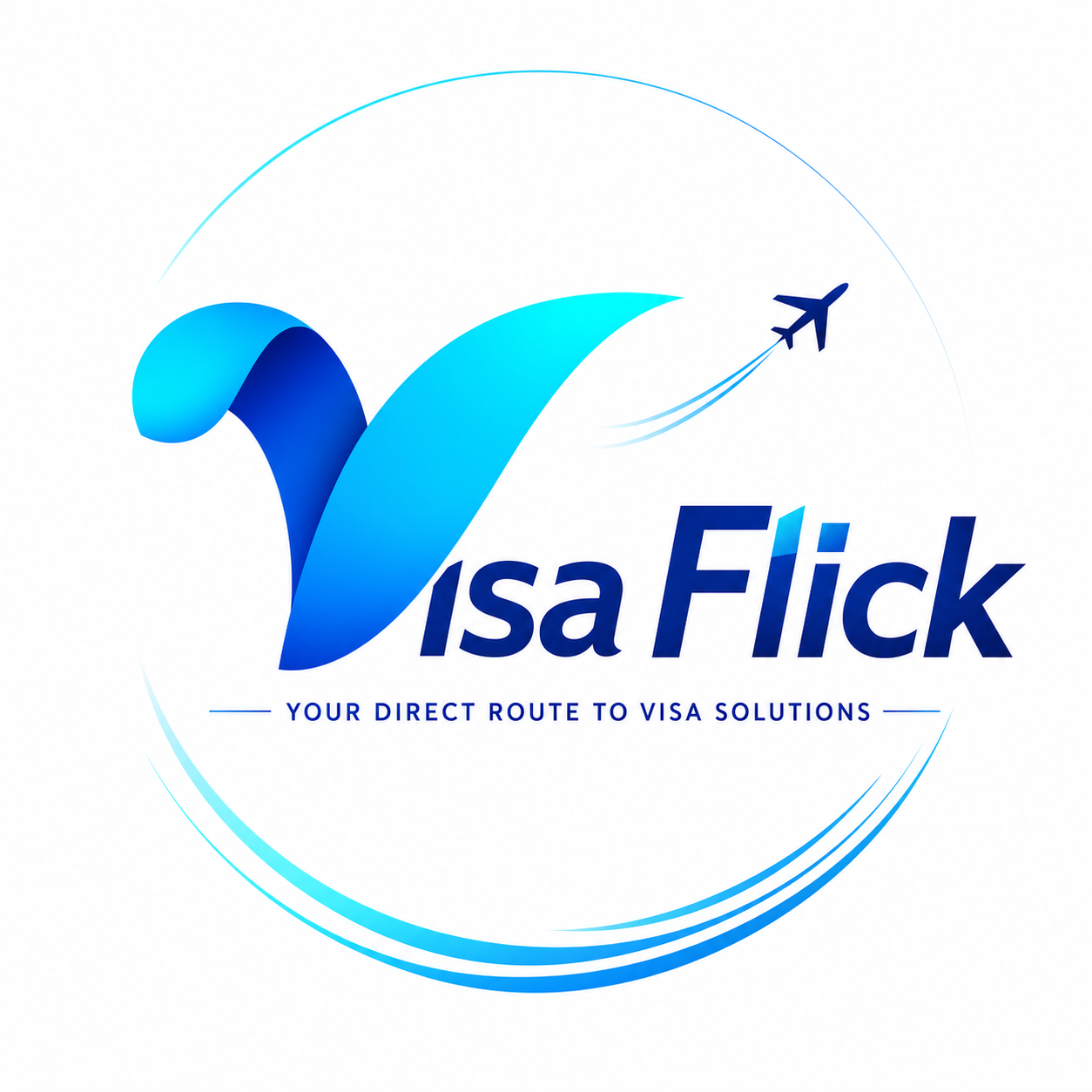 VisaFlick